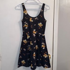 H&M Dress